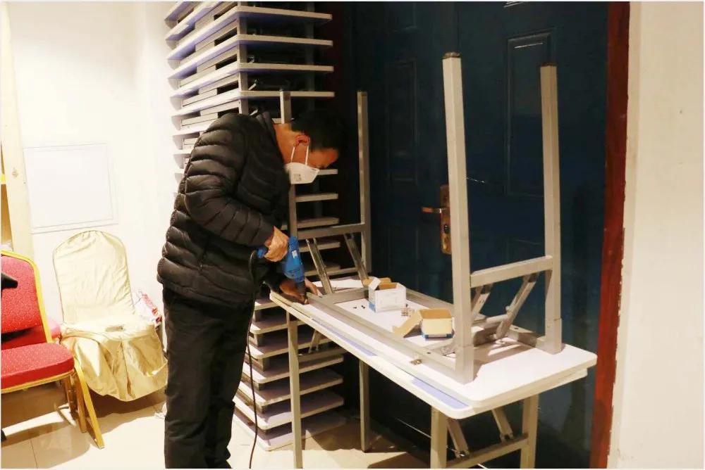 大午温泉干净吗,大午温泉卫生