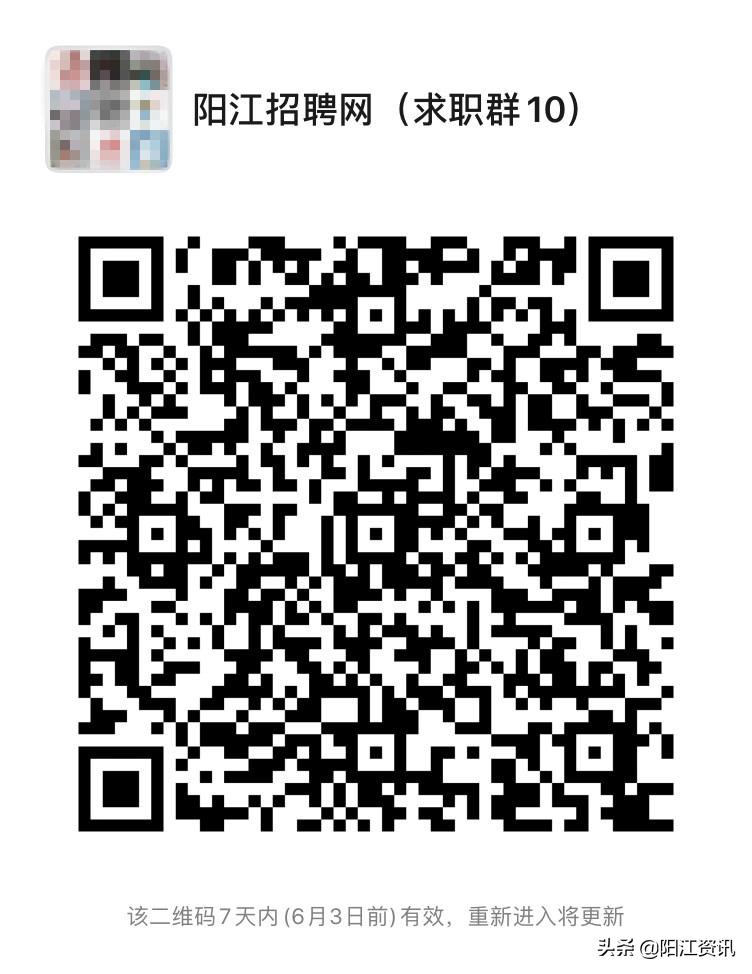 长江职业学院毕业招聘会,江阳招聘最新信息