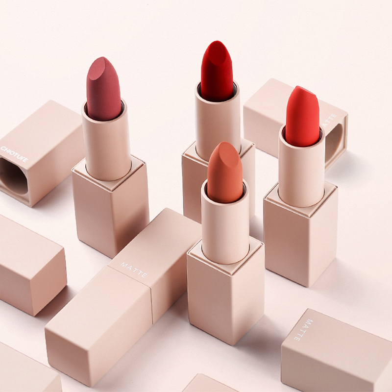 李佳琦推荐的国货口红，最便宜居然只要13块？