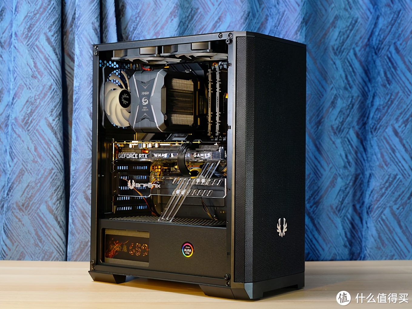 3千块钱整机推荐,3千元手提主机