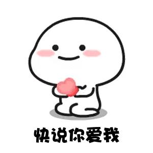 范思哲围巾礼盒,全球购套装范思哲