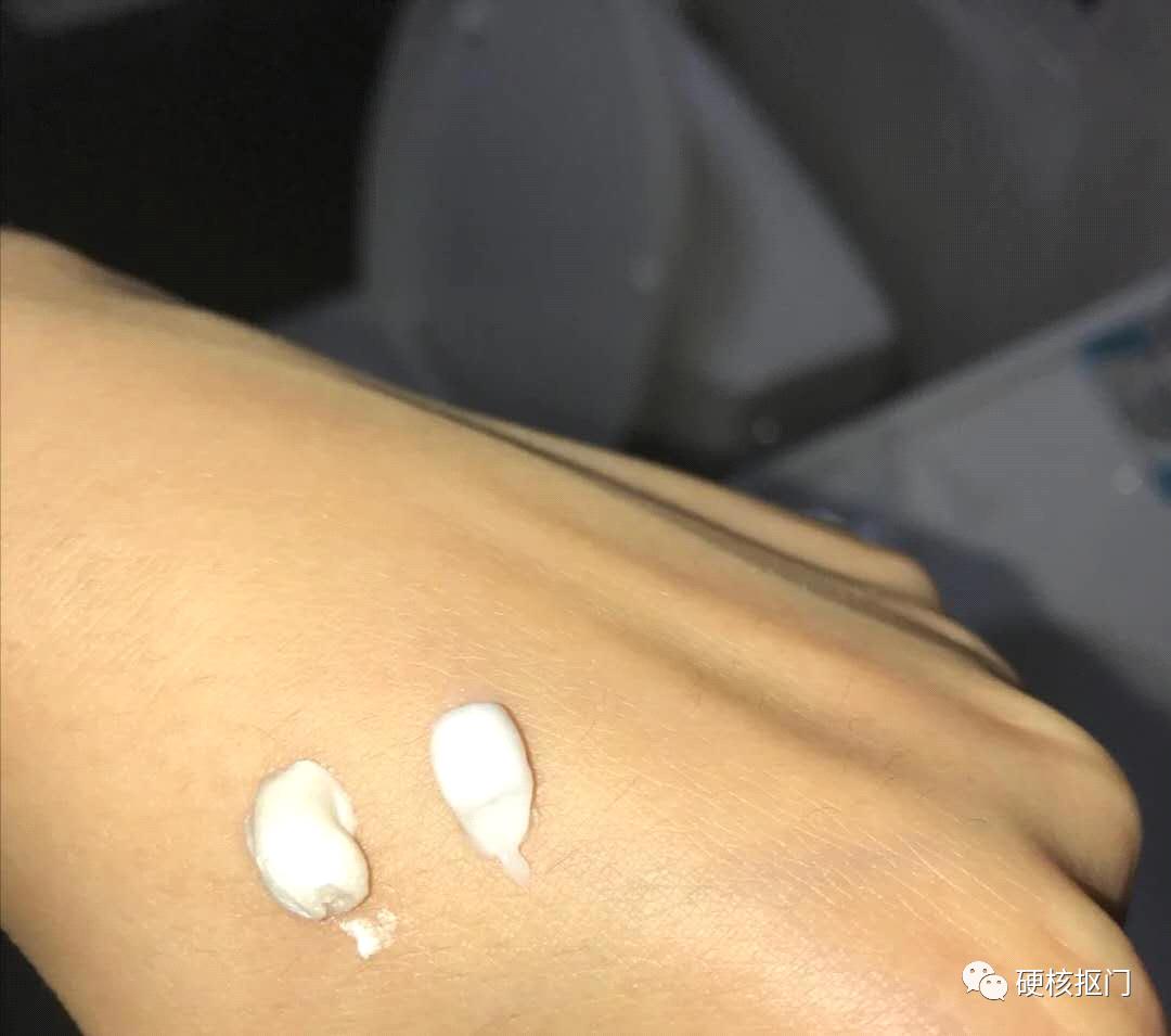 洗面奶挖宝,平价又洗得干净的洗面奶