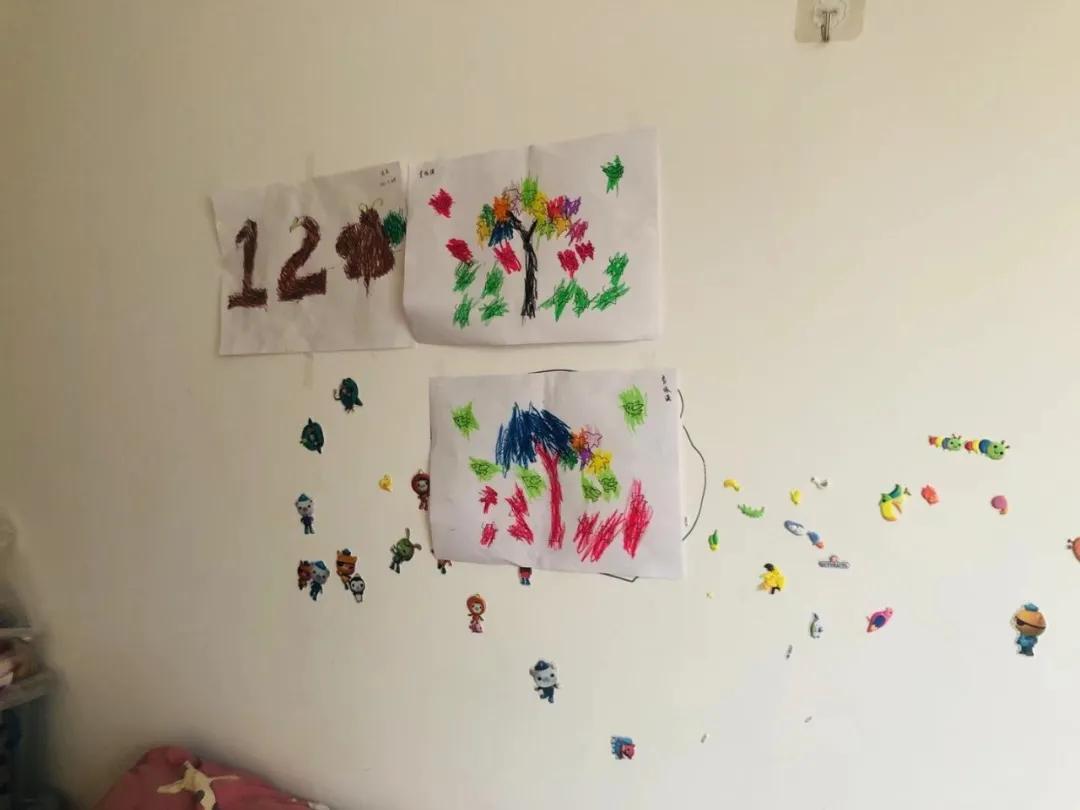 儿童白血病身上起小红点图片,白血病小红点刚开始图片