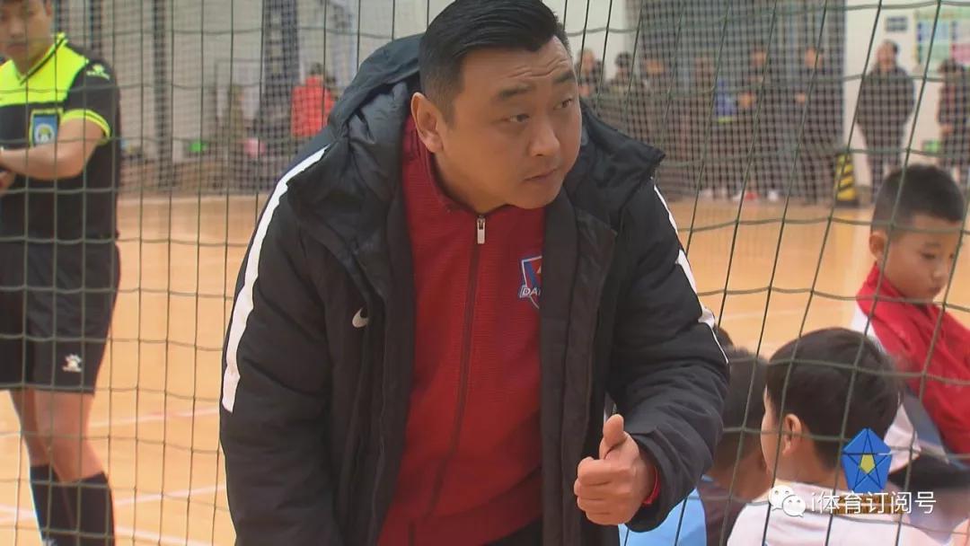 鍛ㄧ函鏁欑粌,鍛ㄧ函宸呭嘲瀵瑰喅