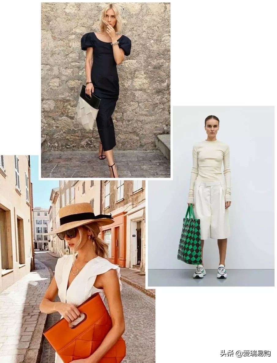 lv23年新款包包旅行包,lv圆筒包中古包26cm