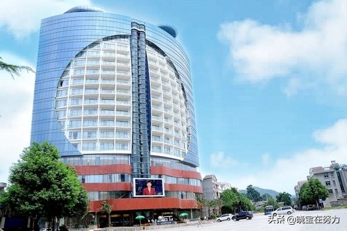 毕节市十大豪华酒店,贵州毕节正宗酒店