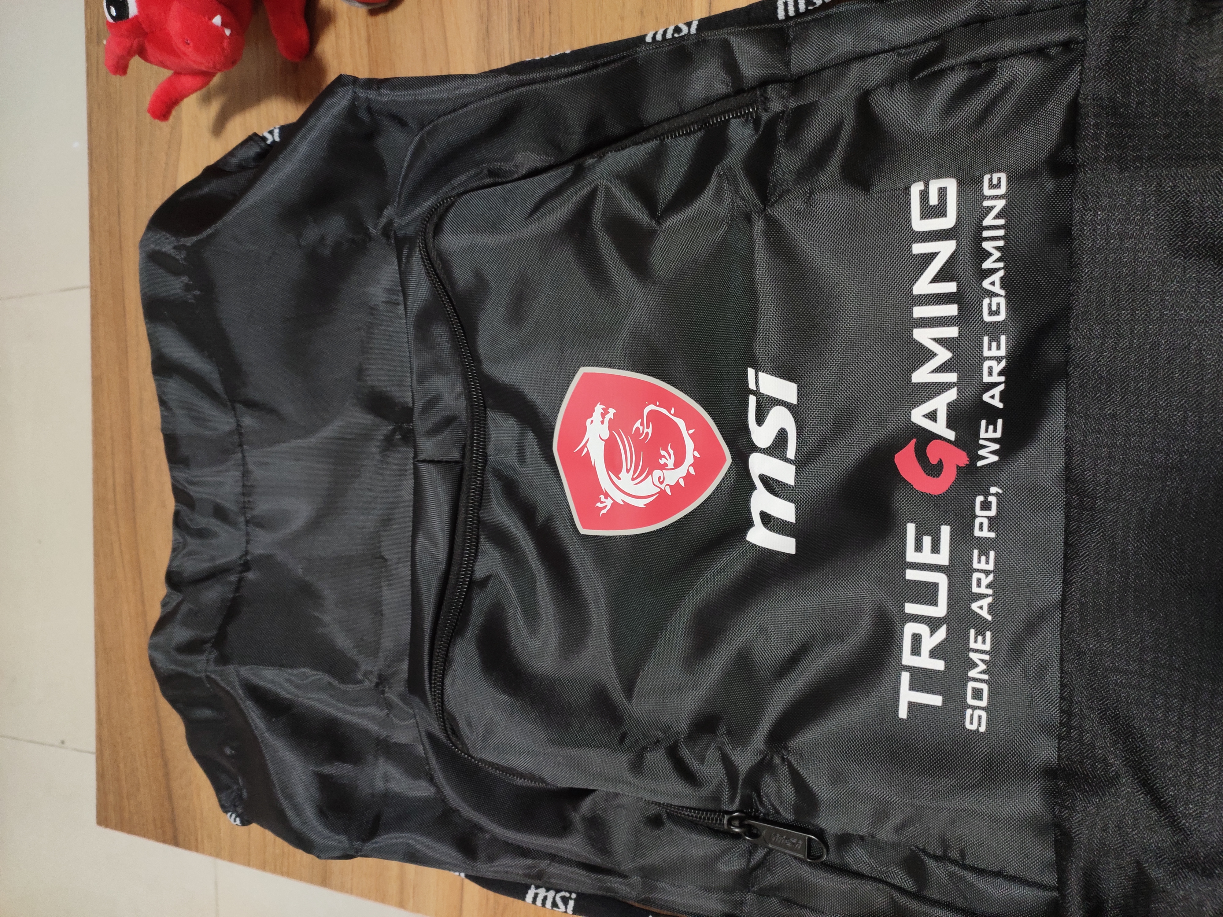 55公分的红龙要多少钱,55红龙什么价格