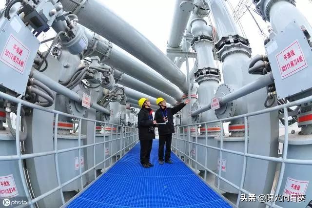 电压的符号kv应该区分大小写吗,10kv供电k是大写还是小写