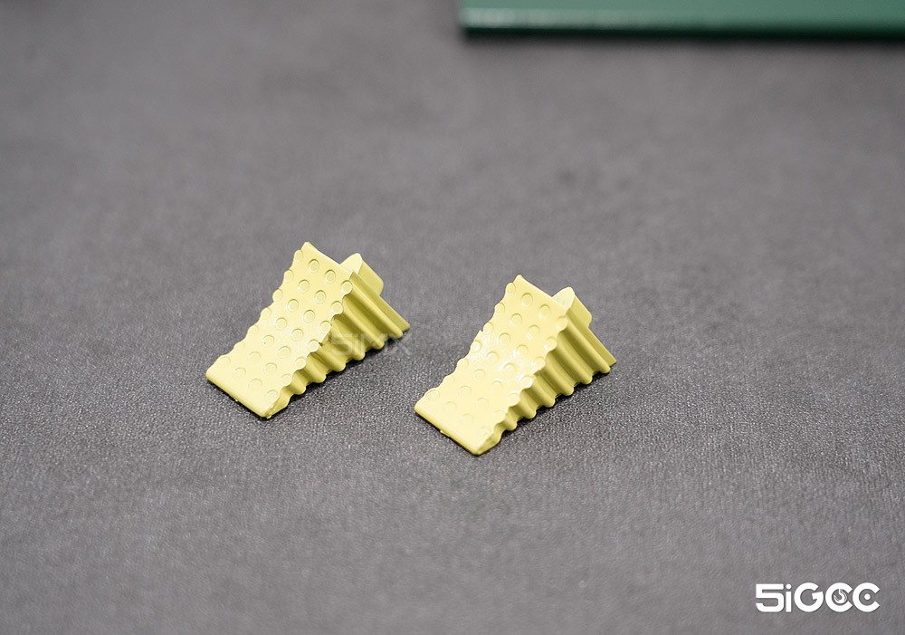 manf2000璐ц溅妯″瀷,manf2000妯″瀷缁勮