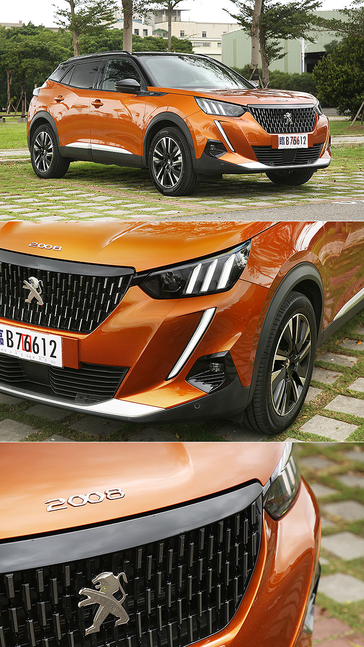 老款标致2008这款车值得买吗,2017款标致2008跑长途真实感受