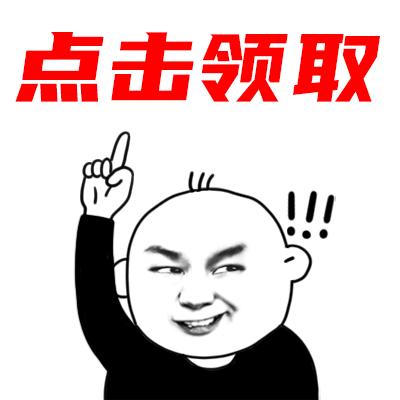 李艾的儿子小灯泡,李艾老公晒娃父子同框儿子超可爱