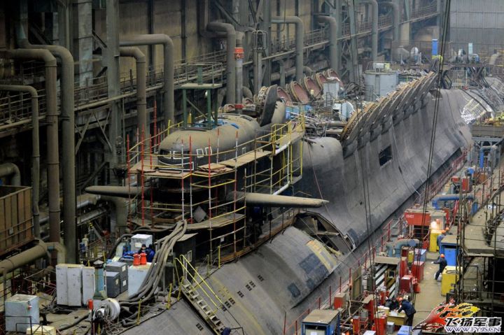 苏联对中国军工的评价,如何评价日本的军工