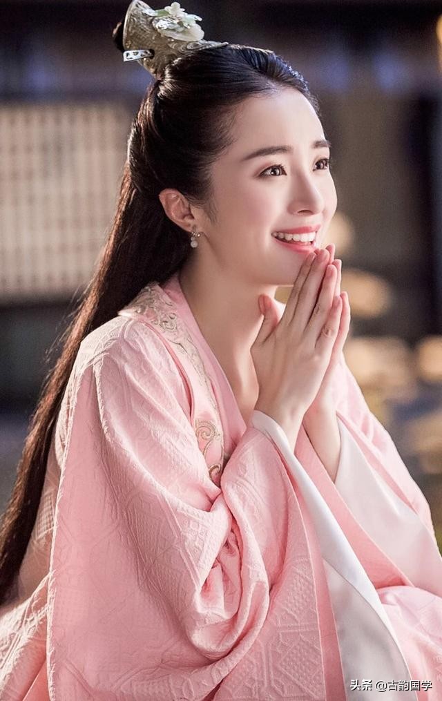 中国历史上最狠毒的三个皇后,历史上最狠毒的皇后有哪些