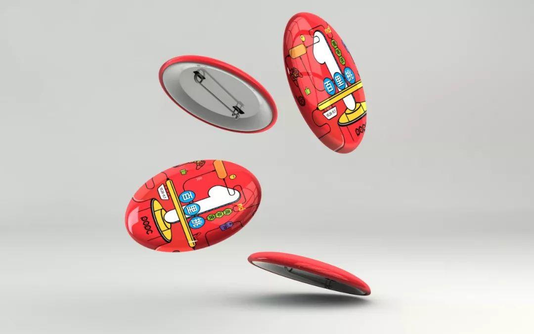 华与华超级符号底层逻辑,华与华超级符号深度解析