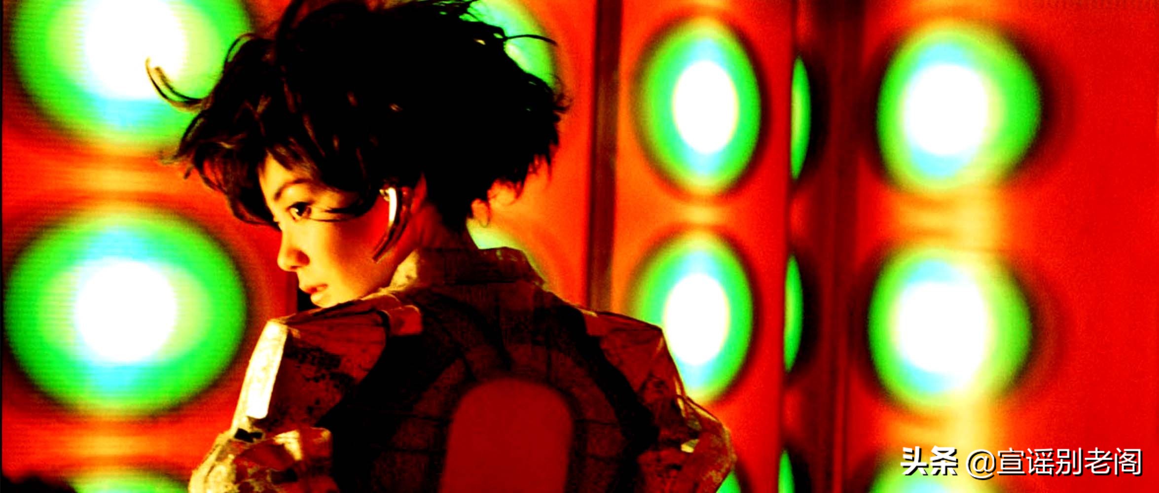 窦靖童为什么和木村拓哉拍广告,木村拓哉窦靖童飚舞lonely