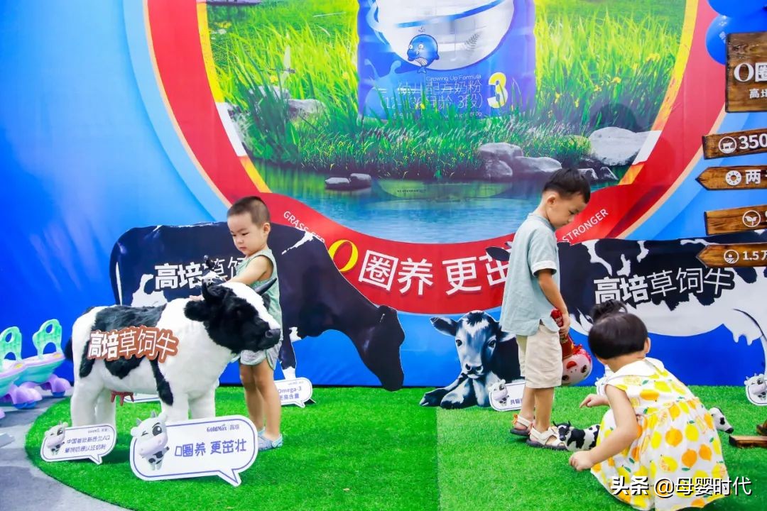 免税店畅销单品,免税店奢侈品品牌排行