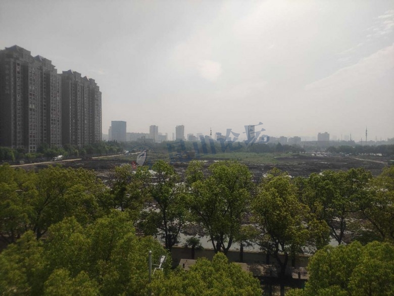 昆山沪士电子搬哪去了,昆山沪士电子有限公司