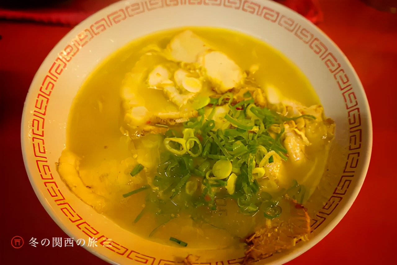 大阪影城旅游攻略,大阪玩转日本6天5晚跟团游