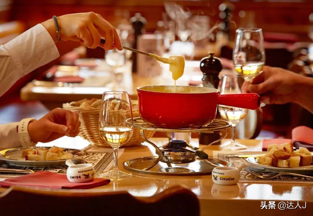 跟着小天玩游戏,跟着小天去旅行