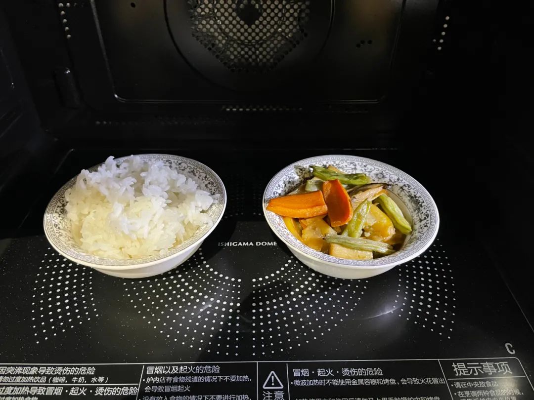 东芝vd5000与rd7000哪个好,东芝vd5000和xd5000哪种好