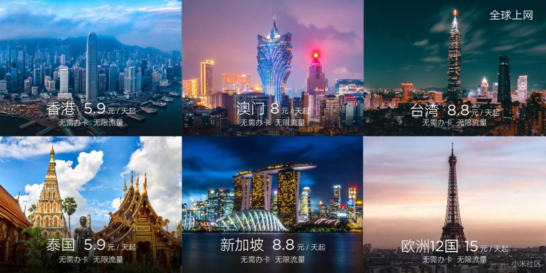 ppt动态图片制作,如何制作ppt图片加文字