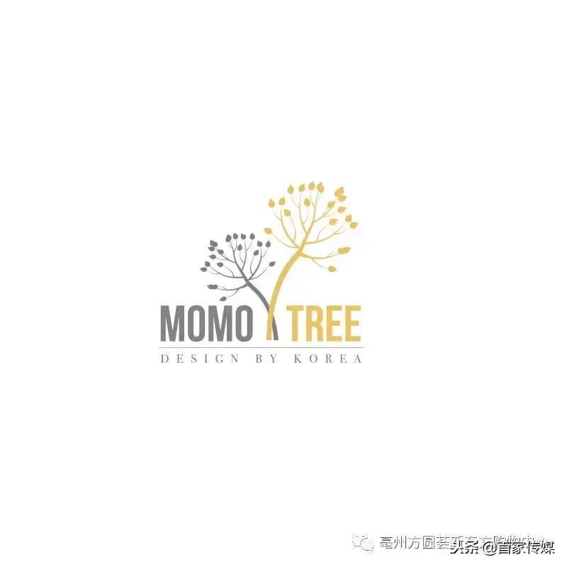 独家！20家品牌首入亳州，进驻方圆荟·新东方购物中心