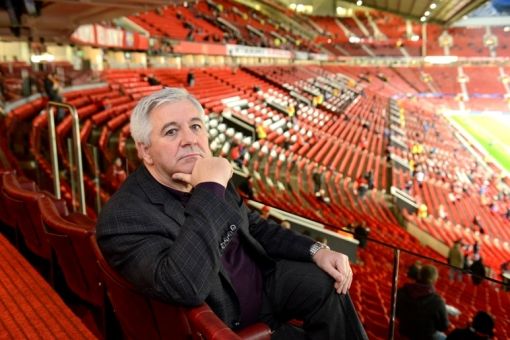 足球转会资讯,足球转会史话系列22