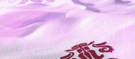 足坛最新动态94：梅西盼内马尔转会！迪马济奥道歉！C罗当选最佳