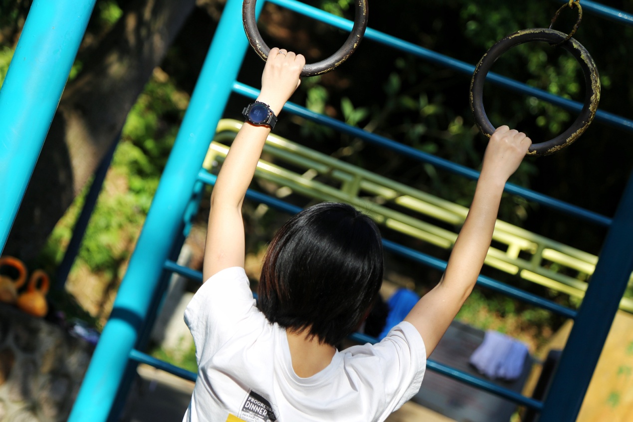 手表华为watchGT2,华为watchgt2手表发布时间