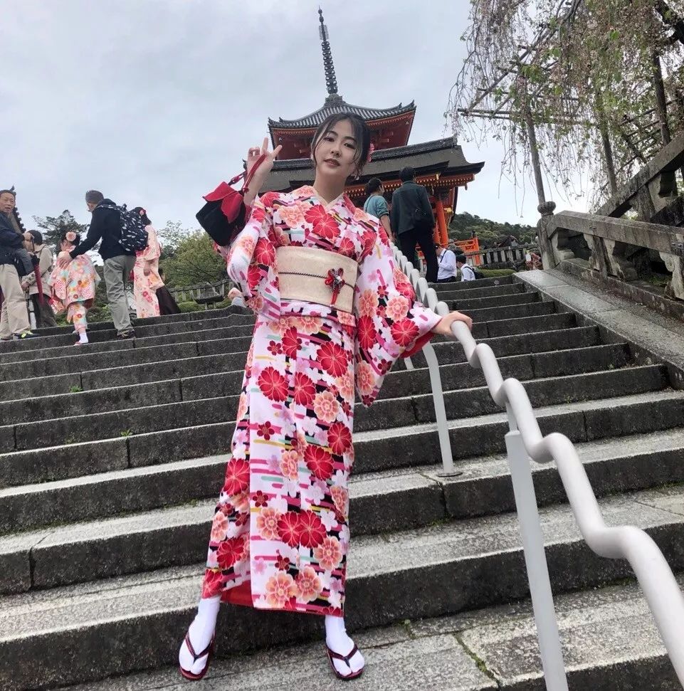 在加拿大必学的生活技能,加拿大生活成本高在哪方面