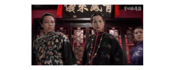 穿了但还不用洗的衣服怎么办,穿一次又不想洗的衣服怎么处理