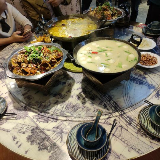 浅谈过敏预防,过敏有关的说说