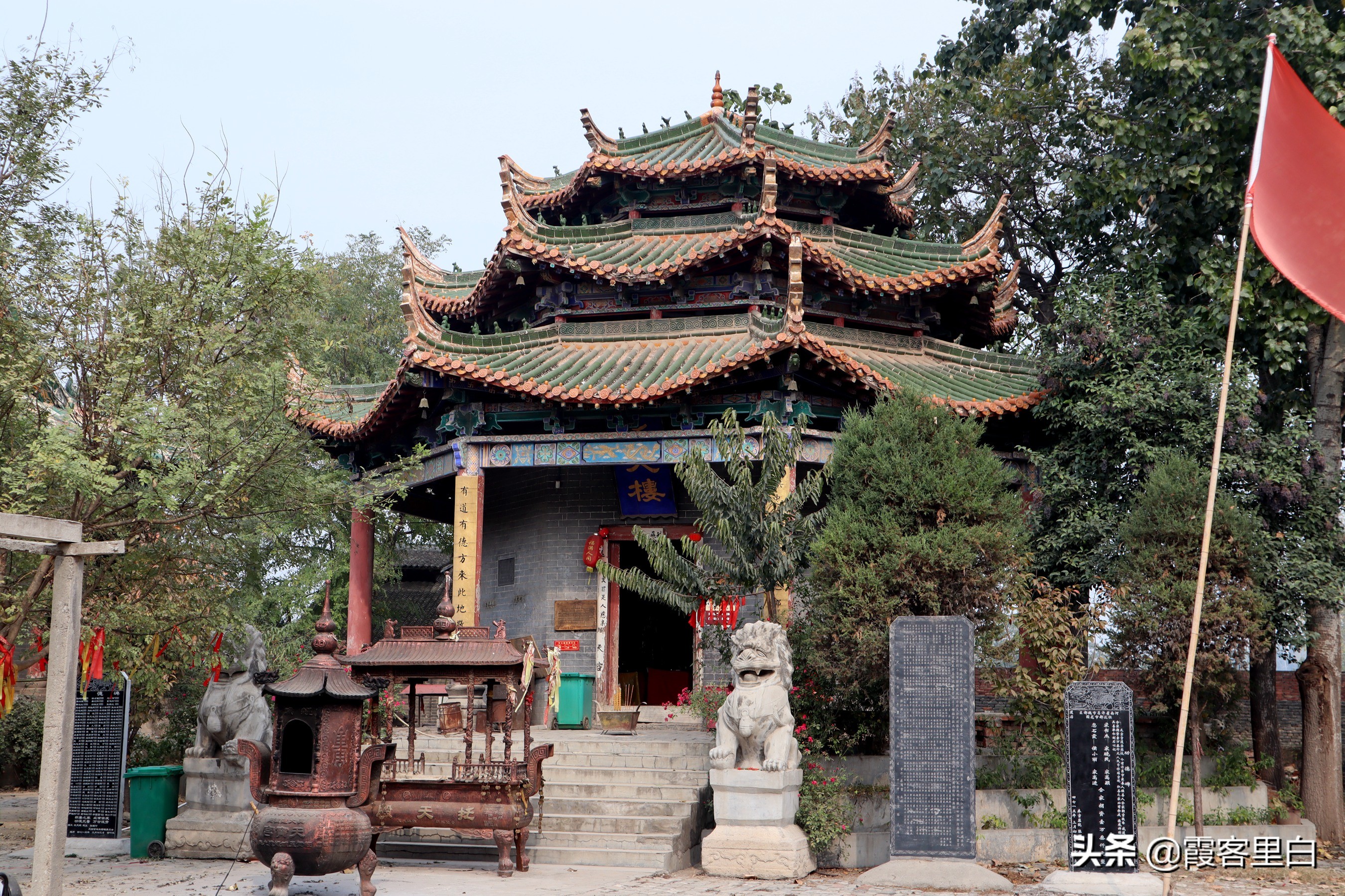 元朝皇帝宫殿在什么地方,元朝天宝宫图片