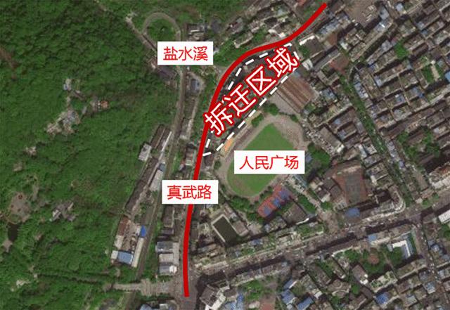 大楼爆破失败倒塌视频,大楼爆破瞬间倒塌真实视频