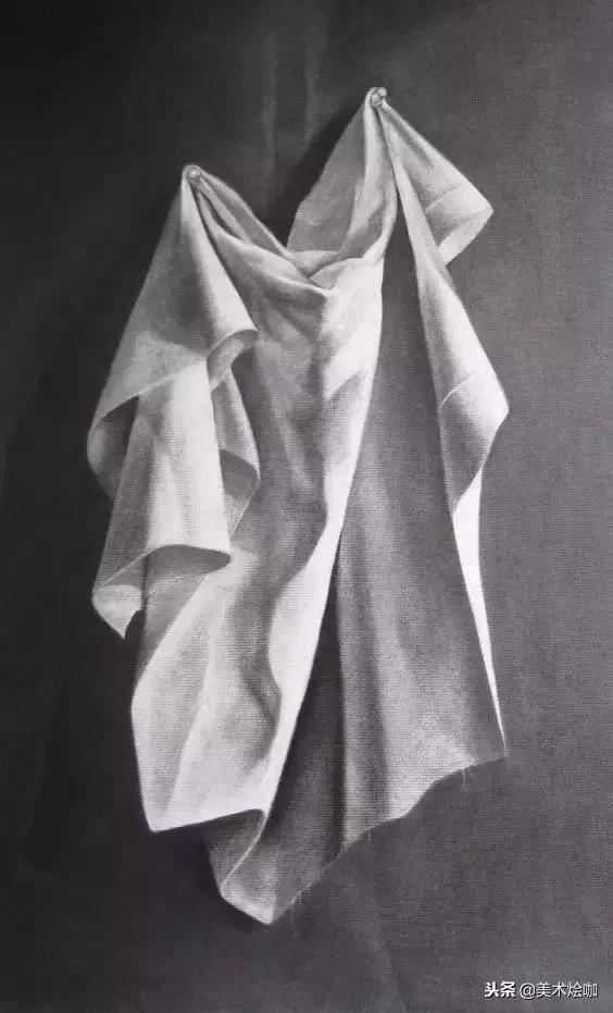 有了画画本和彩色笔还要用什么,有了这些临摹资料你还需要买书吗