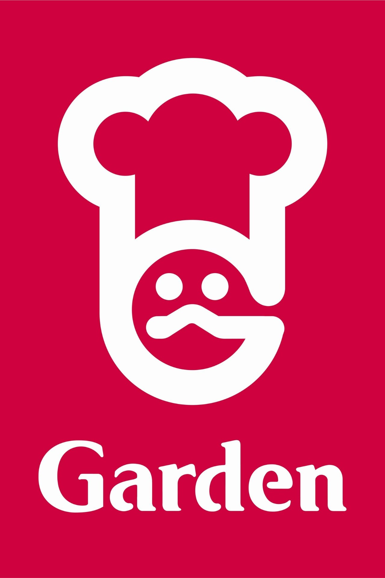 肯德基麦当劳面包供应商,肯德基麦当劳中国快餐界三大巨头