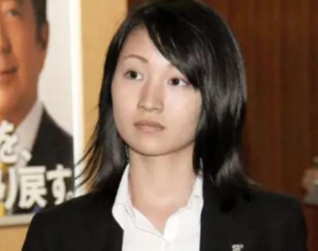 日本顶尖女杀手被保镖杀,刺杀日本首相的女保镖