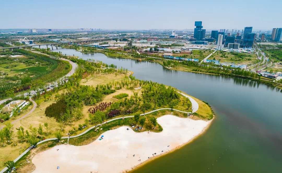 西安万科今年最新拿地状况,西安万科最新拿地消息