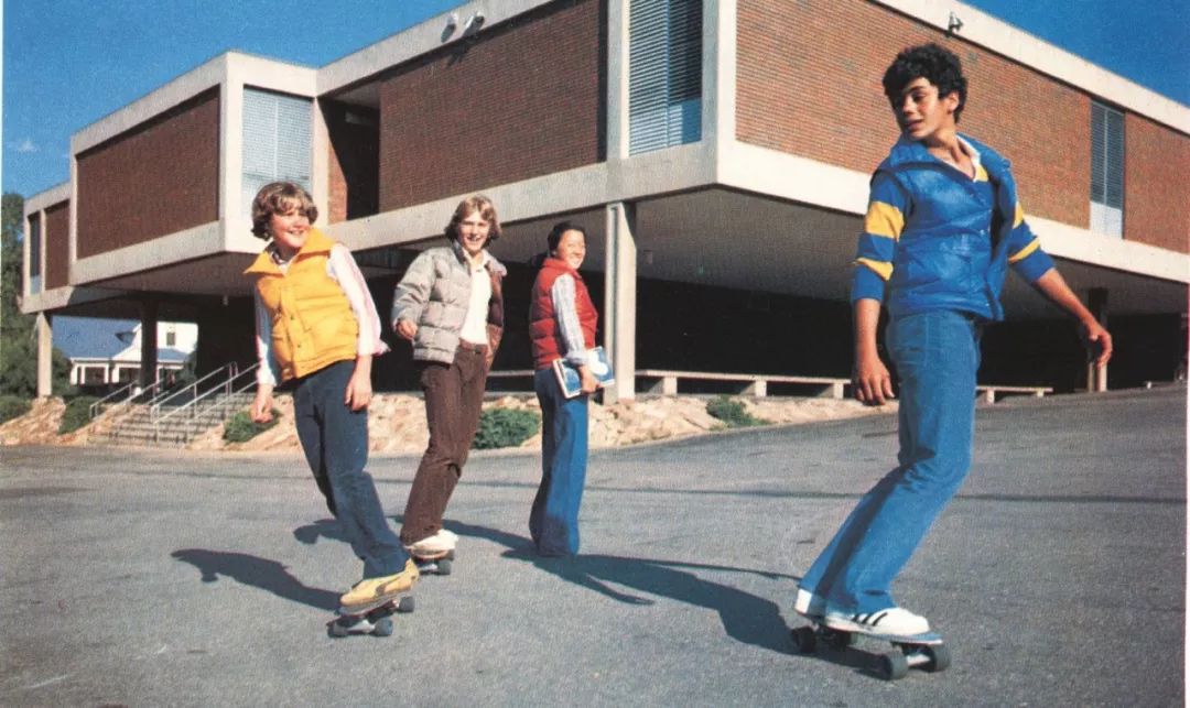 打劫！脱下你的THENORTHFACE