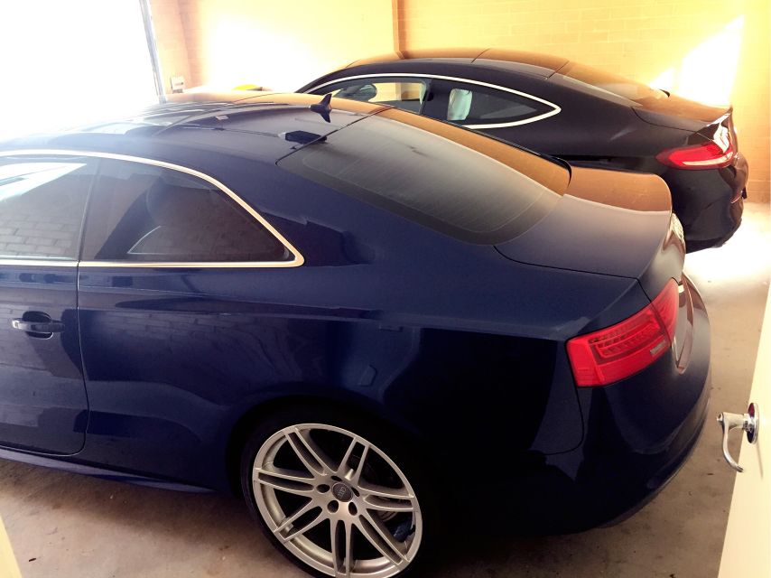 车贷还完了可以做二次贷款吗,车贷按揭流程及注意事项