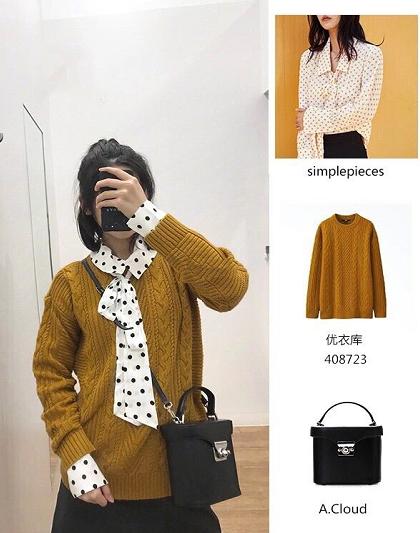 ur高腰牛仔裤阔腿裤,ur女装黑色阔腿裤