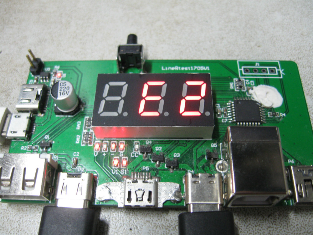 ssdnvmem.2,ssdnvmem.2硬盘盒