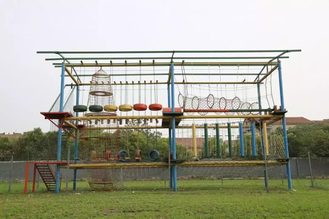 徐州婚礼策划定制,徐州潘安湖婚礼