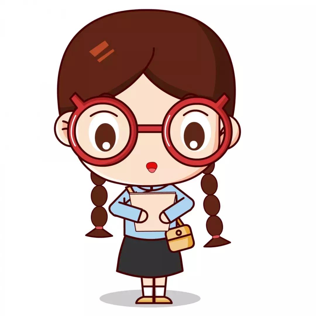 小学1-6年级阅读书单,中国小学生分级阅读书目2019年版