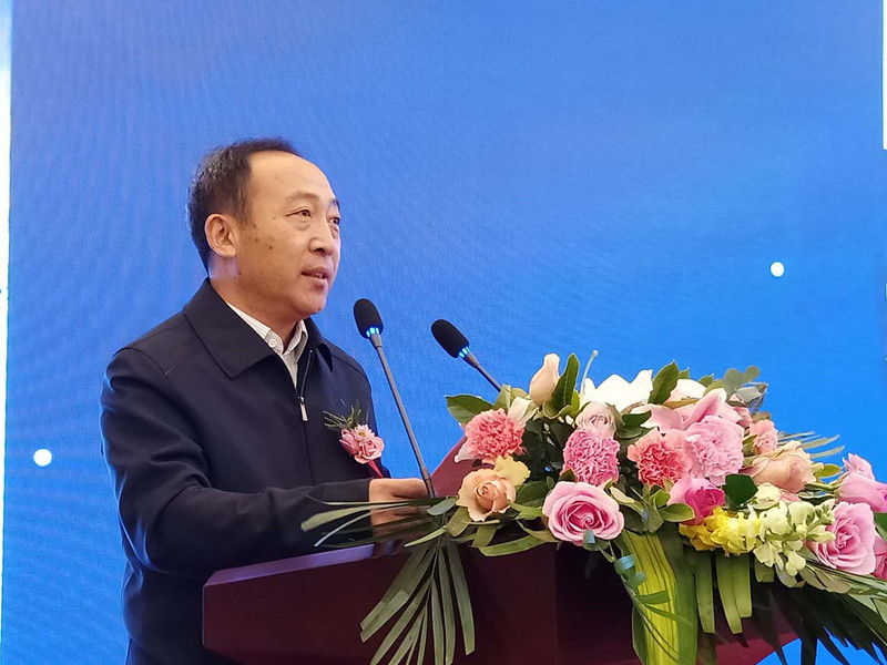 中国马镇冰火节,丰宁坝上马镇冰火节门票价格