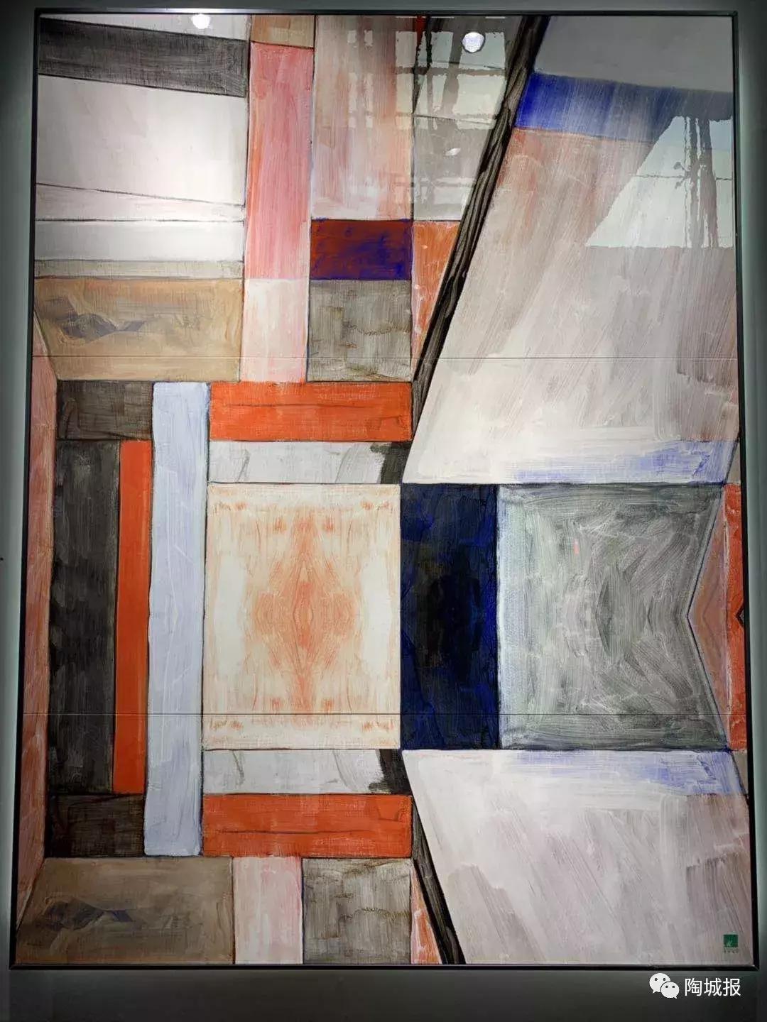 瓷砖岩板加工耗材展销会,瓷砖岩板热门