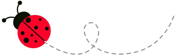 格林童话幼儿园利辛程家集镇,格林童话幼儿园封丘