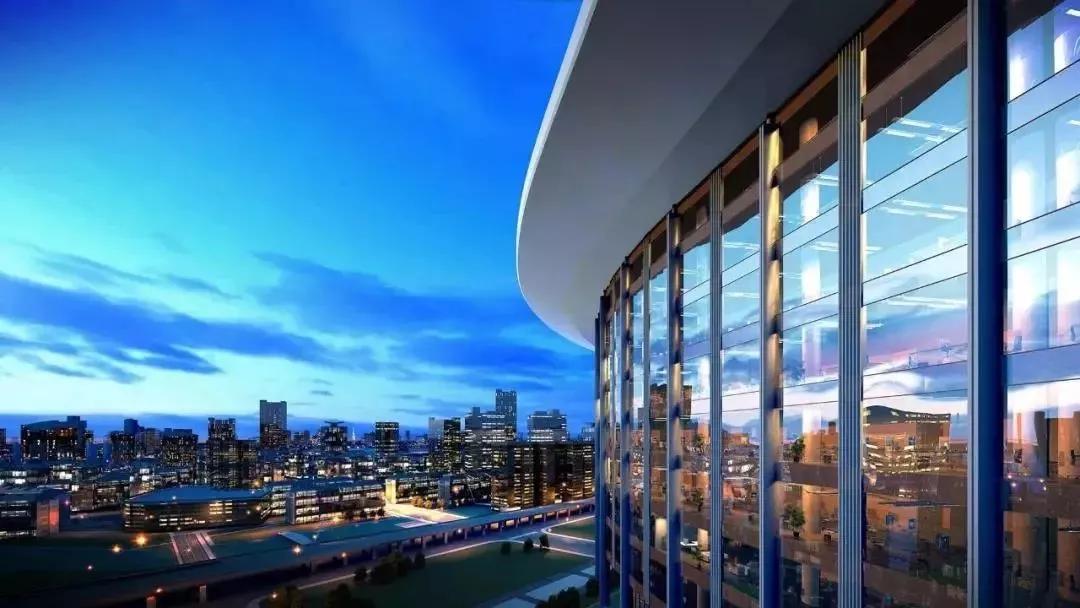 花荣2024年十大金股名单,花荣2023十大自选股