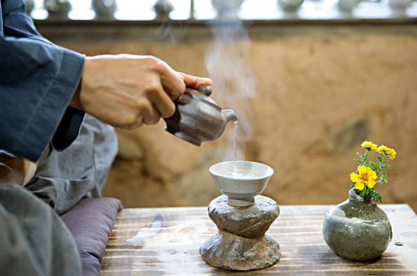 喝茶太多会增加肾脏负担吗,喝茶过多了有什么危害