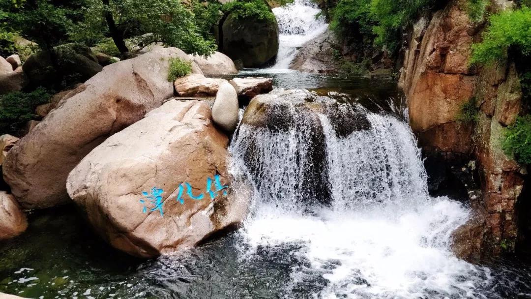 宫崎骏的眼中的世界,青岛宫崎骏的夏天在哪